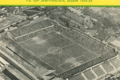 1960_03_05_Accrington_Stanley