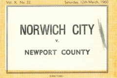 1960_03_12_Newport_County