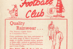 1960_03_16_York_City