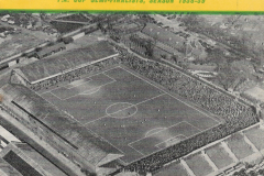 1960_03_19_Bradford_City