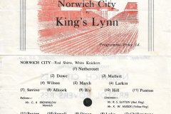 1960_03_26_Kings_Lynn