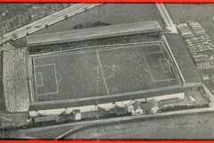 1960_03_26_Swindon_Town