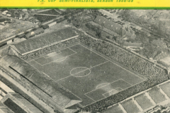 1960_03_30_Shrewsbury_Town