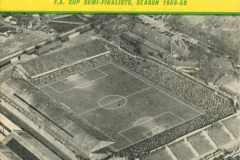 1960_04_02_York_City