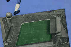 1960_04_09_Coventry_City