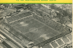 1960_04_16_Grimsby_Town