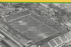 1960_04_18_Halifax_Town
