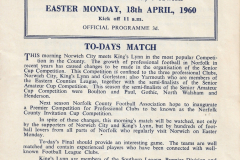 1960_04_18_Kings_Lynn