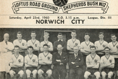 1960_04_23_Brentford