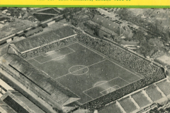1960_04_27_Southend_United
