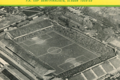 1960_04_30_Chesterfield