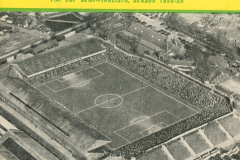 1960_05_02_Southampton
