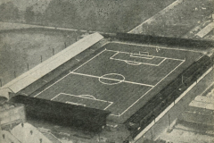 1960_05_04_Ipswich_Town