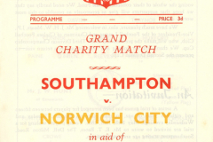 1960_05_09_Southampton