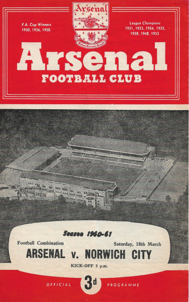 0_Reserves_1961_03_18_Arsenal