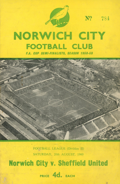 1960_08_20_Sheffield_United