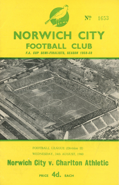 1960_08_24_Charlton_Athletic