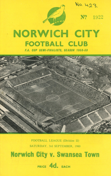 1960_09_03_Swansea_City