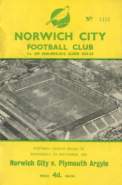 1960_09_07_Plymouth_Argyle