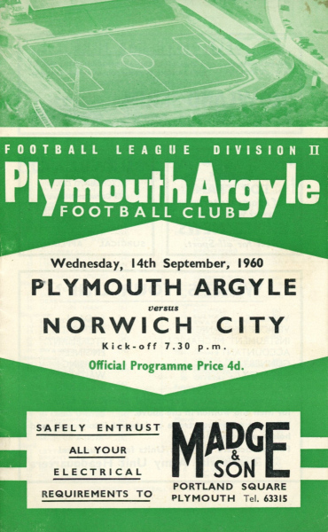 1960_09_14_Plymouth_Argyle