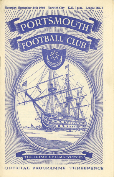 1960_09_24_Portsmouth