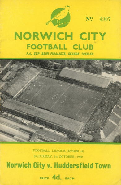 1960_10_01_Huddersfield_Town