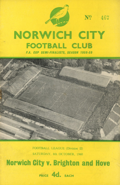 1960_10_08_Brighton_and_Hove_Albion