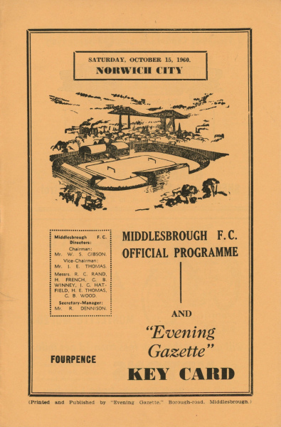1960_10_15_Middlesbrough