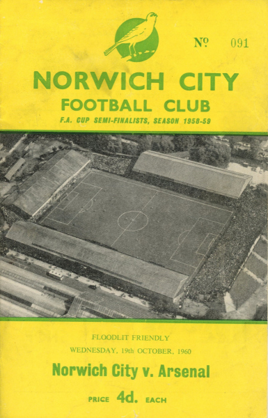 1960_10_19_Arsenal