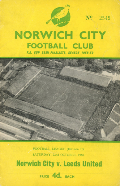 1960_10_22_Leeds_United
