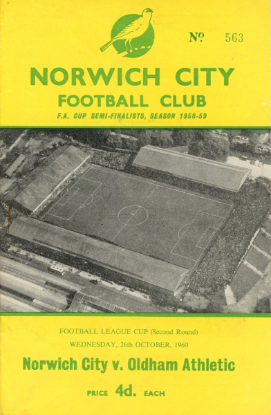 1960_10_26_Oldham_Athletic_LC