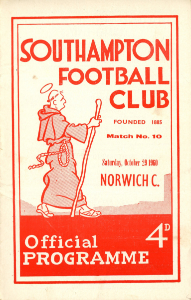 1960_10_29_Southampton