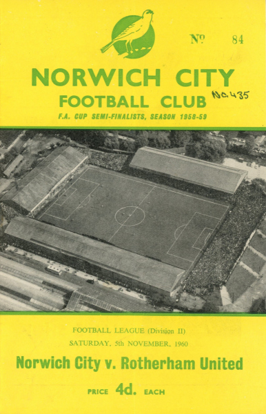 1960_11_05_Rotherham_United