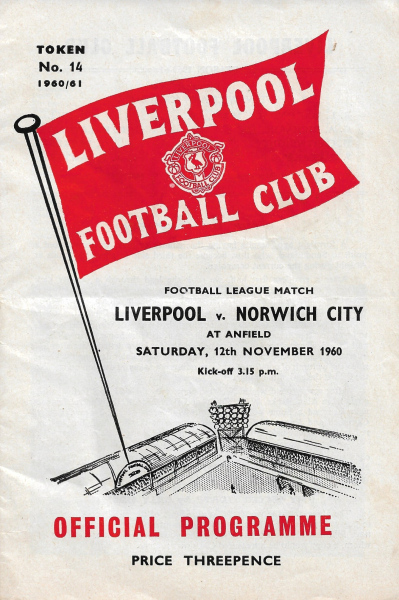 1960_11_12_Liverpool