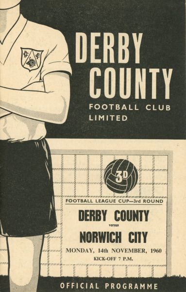 1960_11_14_Derby_County_LC
