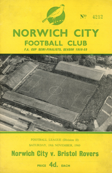 1960_11_19_Bristol_Rovers