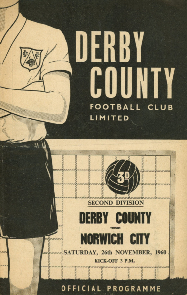 1960_11_26_Derby_County