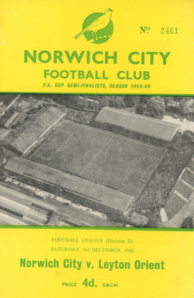 1960_12_03_Leyton_Orient