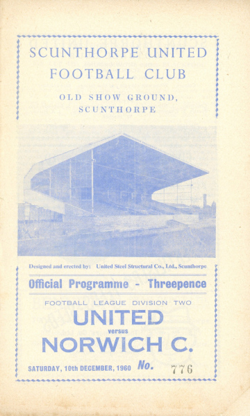 1960_12_10_Scunthorpe_United