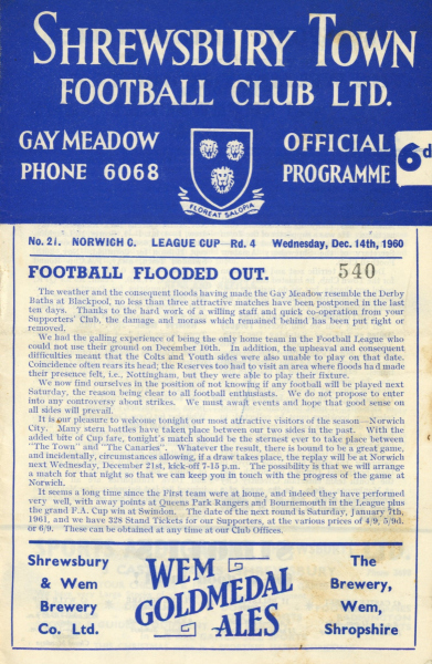 1960_12_14_Shrewsbury_Town_LC