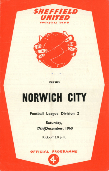 1960_12_17_Sheffield_United