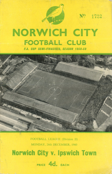 1960_12_26_Ipswich_Town