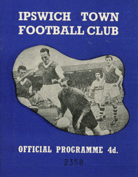 1960_12_27_Ipswich_Town
