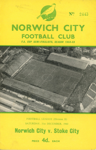 1960_12_31_Stoke_City