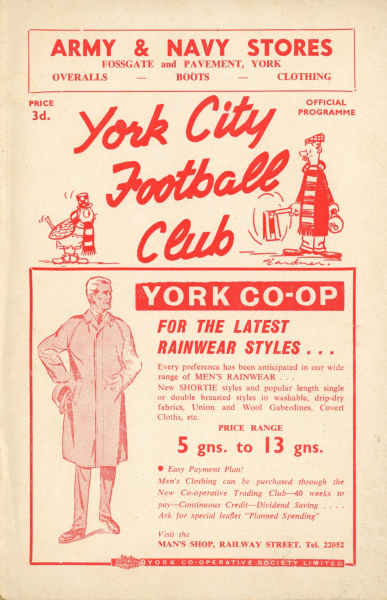 1961_01_07_York_City