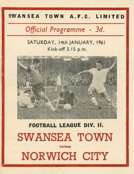 1961_01_14_Swansea_City