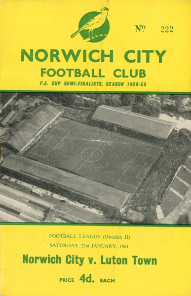 1961_01_21_Luton_Town