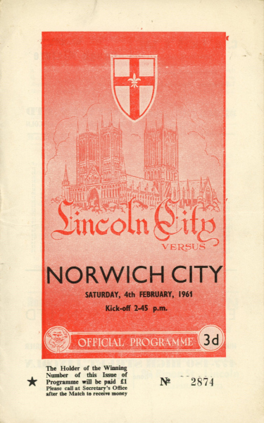 1961_02_04_Lincoln_City