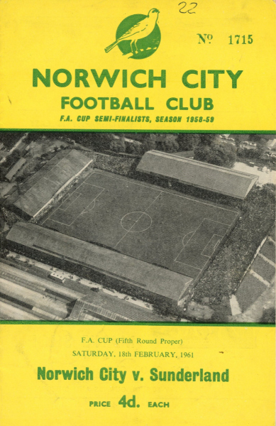 1961_02_18_Sunderland_FAC