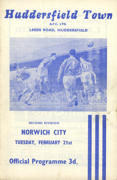 1961_02_21_Huddersfield_Town